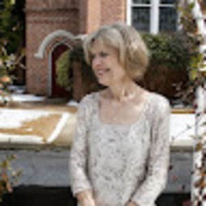 Meet your Posher, Bryanne